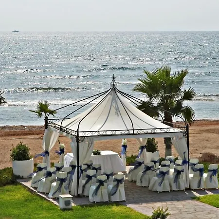 Kefalos Tourist Village Complex