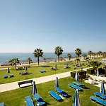 Kefalos Tourist Village