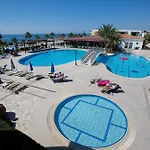 Kefalos Tourist Village