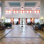 Üdülőközpont Kefalos Tourist Village Paphos