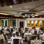 Θέρετρο Kefalos Tourist Village 4*