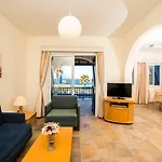Θέρετρο Kefalos Tourist Village 4*