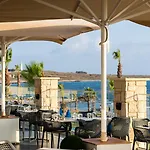 Kefalos Tourist Village Θέρετρο