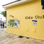 Kefalos Tourist Village 4* Пафос
