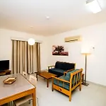 Kefalos Tourist Village 4*