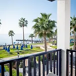 Kefalos Tourist Village Пафос
