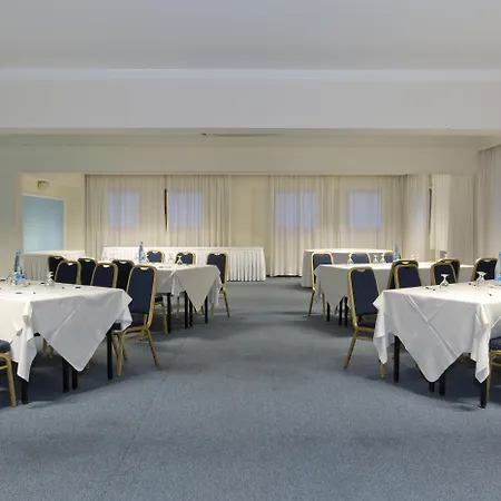 케팔로스 비치 투어리스트 빌리지