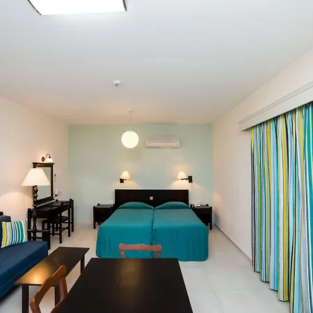 케팔로스 비치 투어리스트 빌리지 리조트