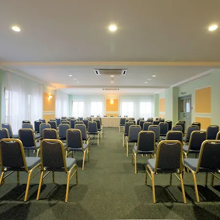 케팔로스 비치 투어리스트 빌리지 리조트