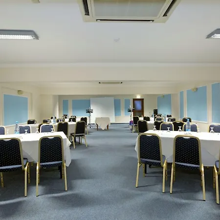 Kefalos Tourist Village Complex