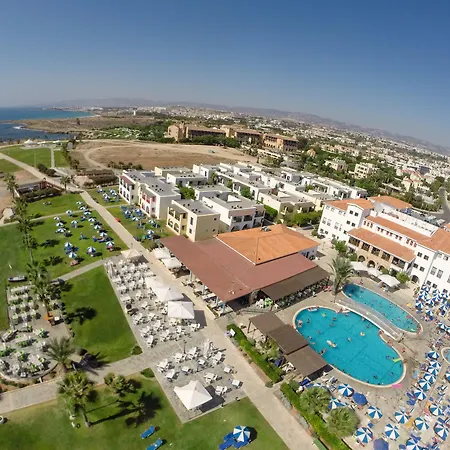 Kefalos Tourist Village