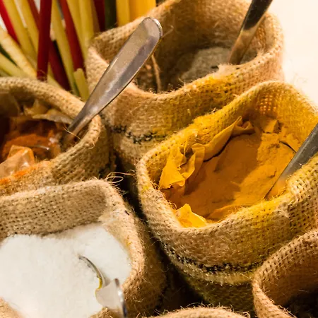 Kefalos Tourist Village Complex