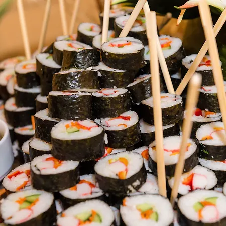 Kefalos Tourist Village 4*