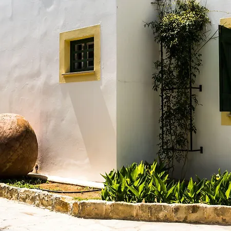 Kefalos Tourist Village 4* Πάφος