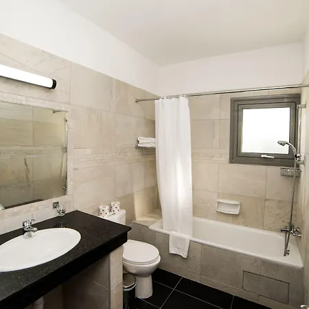 Kefalos Tourist Village 4* Πάφος