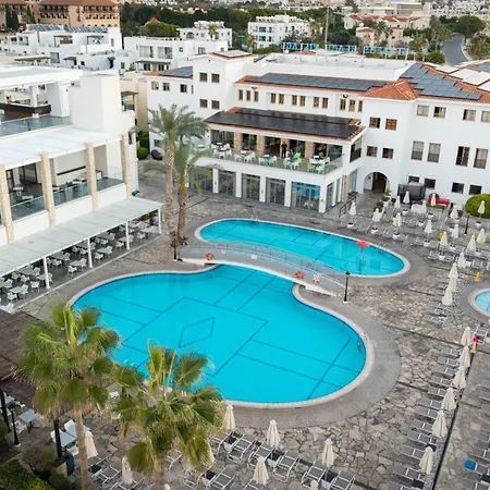 Resort Kefalos Tourist Village