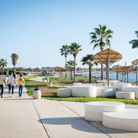 Kefalos Tourist Village Resort 4*