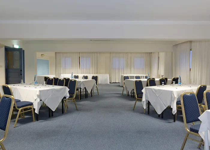 Kefalos Tourist Village