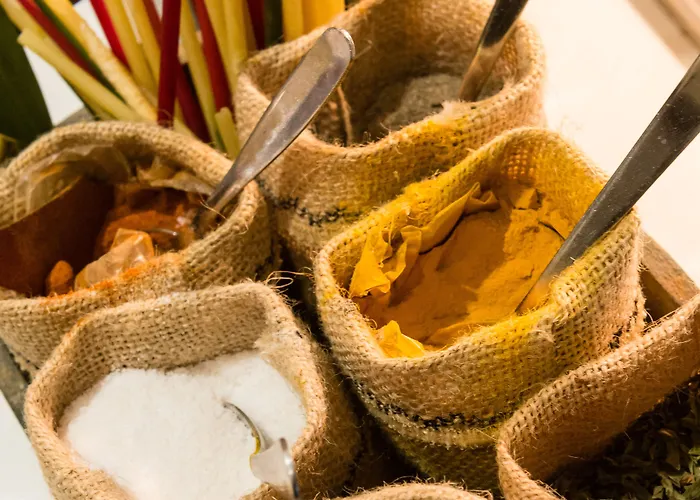 Kefalos Tourist Village Resort