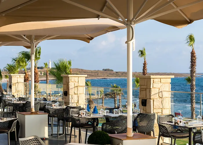 Kefalos Tourist Village Resort