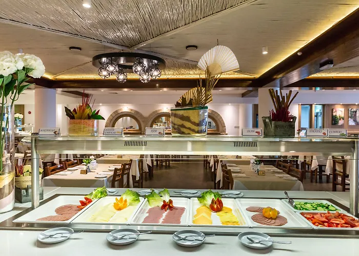 Kefalos Tourist Village Πάφος