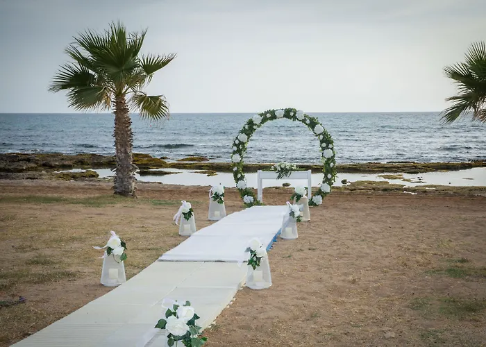 Θέρετρο Kefalos Tourist Village