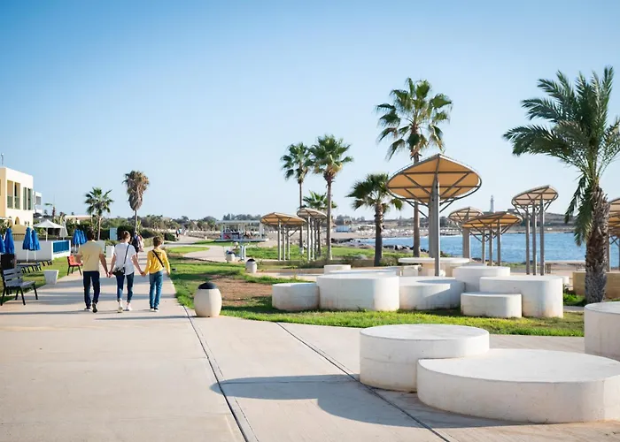 Kefalos Tourist Village Resort 4*