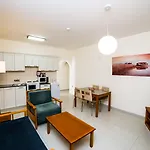 Kefalos Tourist Village 4*