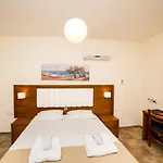 Complex Kefalos Tourist Village Paphos