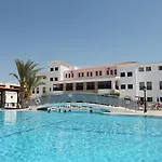 Kefalos Tourist Village 4*