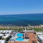 Kefalos Tourist Village 4*