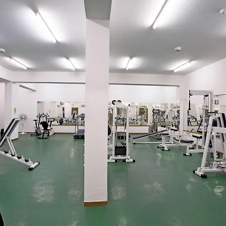 Kefalos Tourist Village אתר נופש פאפוס