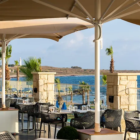 Kefalos Tourist Village אתר נופש