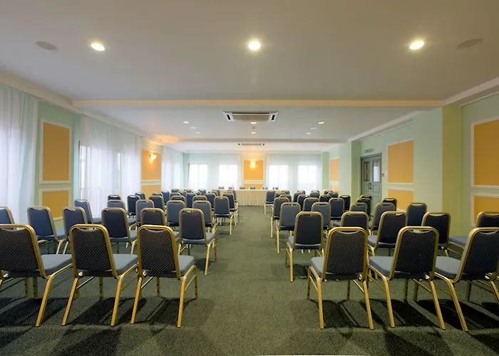 Kefalos Tourist Village Üdülőközpont