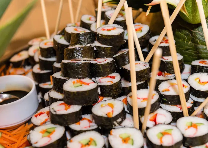 Kefalos Tourist Village 4*